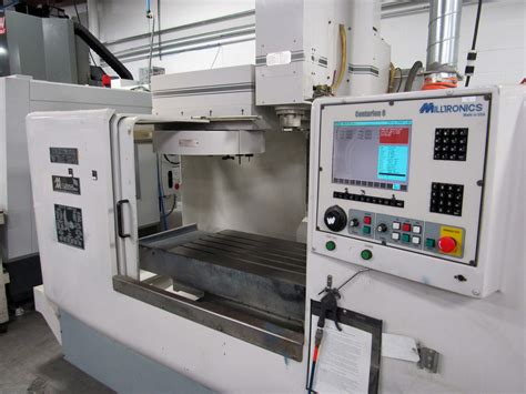 cnc machining companies in usa|cnc machining centre.